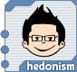 Administrateur Administrateur