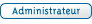 Administrateur Interimaire à mi-temps Administrateur Interimaire à mi-temps